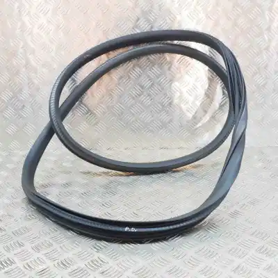 Peça sobressalente para automóvel em segunda mão junta vedante da porta por jaguar i-pace x590 (2018-..) off-road referências oem iam j9d3-20708-a  