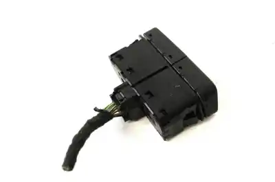 Peça sobressalente para automóvel em segunda mão trocar por ford focus iii (2010-2020) referências oem iam am5t-14b436-fb  