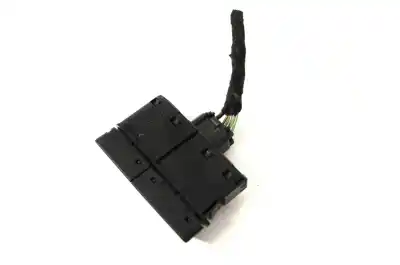 Peça sobressalente para automóvel em segunda mão trocar por ford focus iii (2010-2020) referências oem iam am5t-14b436-fb  