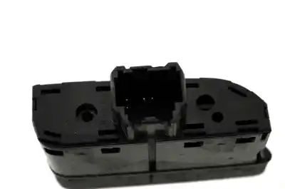 Peça sobressalente para automóvel em segunda mão trocar por ford focus iii (2010-2020) referências oem iam am5t-14b436-fb  