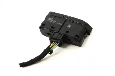Peça sobressalente para automóvel em segunda mão trocar por ford focus iii (2010-2020) referências oem iam am5t-14b436-fb  