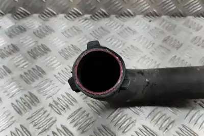 İkinci el araba yedek parçası intercooler borusu için audi q7 4l (2006-2015) oem iam referansları 7l6.145.795.h,7l6145795h  