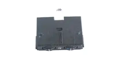 Second-hand car spare part SWITCH for LEXUS GS III GRS19_, UZS19_, URS19_  OEM IAM references 453451  