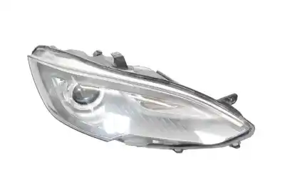 Tweedehands auto-onderdeel RECHTS KOPLAMP voor TESLA MODEL S  OEM IAM-referenties 6005911-00-C,A70525701HQ  