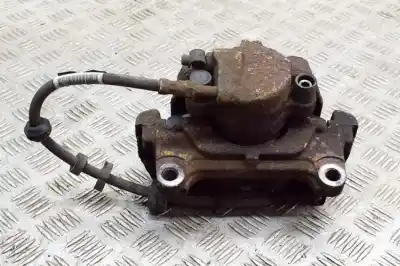 Piesă de schimb auto la mâna a doua ETRIER FRÂNÃ DREAPTA pentru AUDI A5 CABRIO 8F7  Referințe OEM IAM 8K0615124C  