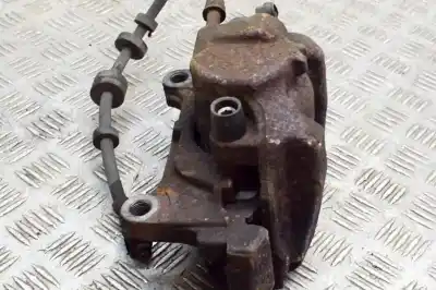 Pezzo di ricambio per auto di seconda mano pinza freno anteriore destra per audi a5 cabrio 8f7 (2009-2016) riferimenti oem iam 8k0615124c  