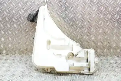 Second-hand car spare part WINDSCREEN WASHER BOTTLE for BMW 1 F20  OEM IAM references 7241673  