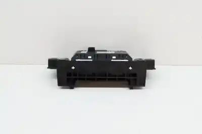 İkinci el araba yedek parçası çok fonksiyonlu ekran için ford focus iii (2010-2020) oem iam referansları a12622438/42,b9e00,bm51a045n56,bm5t-18b955-be  