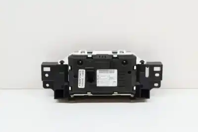 İkinci el araba yedek parçası çok fonksiyonlu ekran için ford focus iii (2010-2020) oem iam referansları a12622438/42,b9e00,bm51a045n56,bm5t-18b955-be  