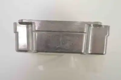 Second-hand car spare part airbag control unit for kia cee\´d hatchback ed (2006-2012) oem iam references 959101h000  