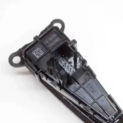 Peça sobressalente para automóvel em segunda mão trocar por ford focus iii (2010-2020) referências oem iam f1et-11b573-aa  