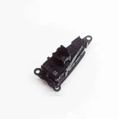 Peça sobressalente para automóvel em segunda mão trocar por ford focus iii (2010-2020) referências oem iam f1et-11b573-aa  