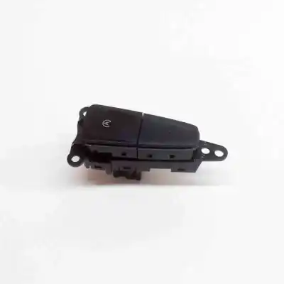 Peça sobressalente para automóvel em segunda mão trocar por ford focus iii (2010-2020) referências oem iam f1et-11b573-aa  