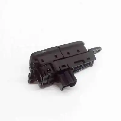 Peça sobressalente para automóvel em segunda mão trocar por ford focus iii (2010-2020) referências oem iam f1et-11b573-aa  