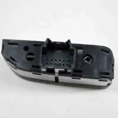 Peça sobressalente para automóvel em segunda mão trocar por ford focus iii (2010-2020) referências oem iam am5t-14b436-fb  