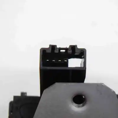 Peça sobressalente para automóvel em segunda mão fechadura do mala por ford focus iii (2010-2020) referências oem iam 8m51-r442a66-dc  