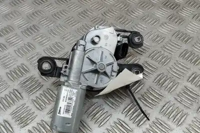 Piesă de schimb auto la mâna a doua MOTOR STERGÃTOR SPATE pentru SKODA SCALA  Referințe OEM IAM 5G0955711C,W000089789,W000086080A  