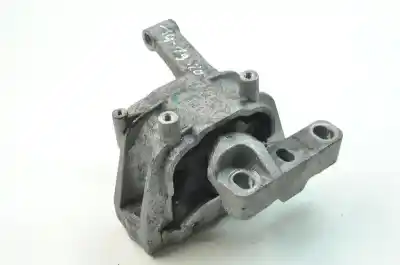 İkinci el araba yedek parçası SAG MOTOR DESTEGI için AUDI A3 8V1, 8VK  OEM IAM referansları 5N0199262  