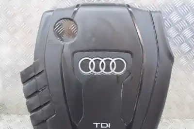 Автозапчастина б/у КРІШКА ДВИГУНА для AUDI A5 8T3  Посилання на OEM IAM 03L103925AB  