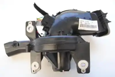 Pièce détachée automobile d'occasion VENTILATEUR DE CHAUFFAGE pour PEUGEOT 5008  Références OEM IAM T51570019683441680  