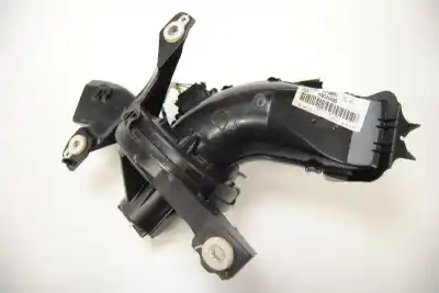 Pièce détachée automobile d'occasion VENTILATEUR DE CHAUFFAGE pour PEUGEOT 5008  Références OEM IAM 9683444380T5156001  