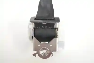 Pezzo di ricambio per auto di seconda mano CINTURA DI SICUREZZA POSTERIORE DESTRA per PEUGEOT 5008  Riferimenti OEM IAM 9682053680  