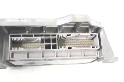 Peça sobressalente para automóvel em segunda mão centralina de airbag por bmw 3 coupe e92 (2005-2013) referências oem iam 9134280,0285010064  