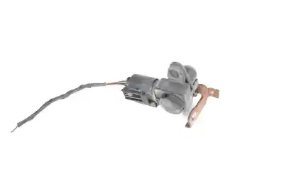 Tweedehands auto-onderdeel SENSOR voor BMW 3 COUPE E92  OEM IAM-referenties 7566784  