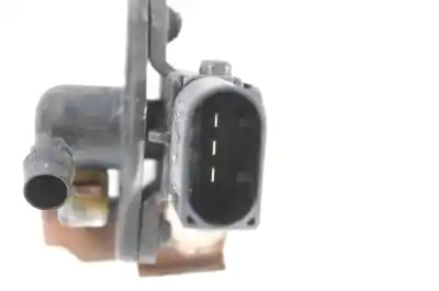 Tweedehands auto-onderdeel sensor voor bmw 3 coupe e92 (2005-2013) oem iam-referenties 7566784  