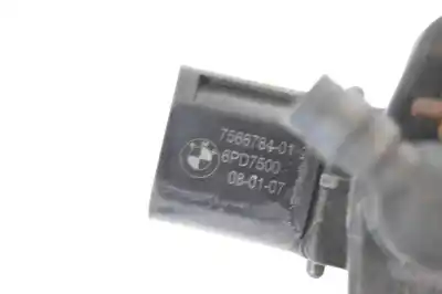 Tweedehands auto-onderdeel sensor voor bmw 3 coupe e92 (2005-2013) oem iam-referenties 7566784  