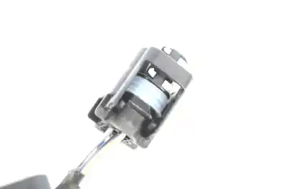 Second-hand car spare part sensor for bmw 3 coupe e92 (2005-2013) oem iam references 6956485,0285003901  