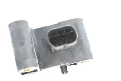 Second-hand car spare part sensor for bmw 3 coupe e92 (2005-2013) oem iam references 6956485,0285003901  