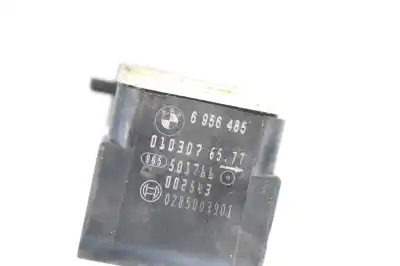 Second-hand car spare part sensor for bmw 3 coupe e92 (2005-2013) oem iam references 6956485,0285003901  