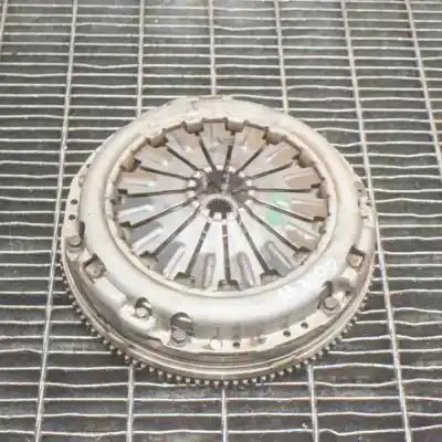 Second-hand car spare part CLUTCH KIT for FORD FOCUS III  OEM IAM references CM5G-6477-DC,CM5G-7550-KA,BG91-7563-BD  