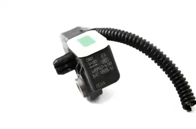 Peça sobressalente para automóvel em segunda mão sensor por ford focus iii (2010-2020) referências oem iam 8v4t-14b006-aa  