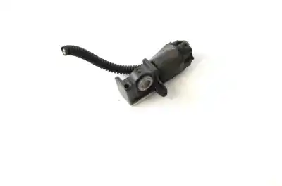 Peça sobressalente para automóvel em segunda mão sensor por ford focus iii (2010-2020) referências oem iam 8v4t-14b006-aa  