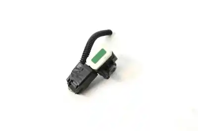 Peça sobressalente para automóvel em segunda mão sensor por ford focus iii (2010-2020) referências oem iam 8v4t-14b006-aa  