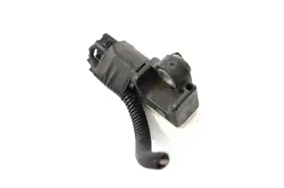 Piesă de schimb auto la mâna a doua SENZOR pentru FORD FOCUS III  Referințe OEM IAM 8V4T-14B006-AA  