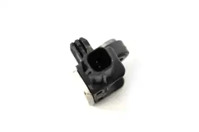 Peça sobressalente para automóvel em segunda mão sensor por ford focus iii (2010-2020) referências oem iam 8v4t-14b006-aa  