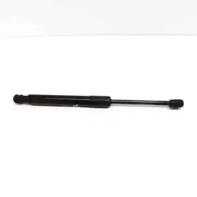 Pezzo di ricambio per auto di seconda mano ammortizzatori baule / porte per tesla model 3 (2018-..) sedan riferimenti oem iam 300455-0580n,1091560-00-b  