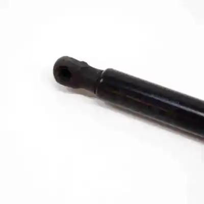 Pezzo di ricambio per auto di seconda mano ammortizzatori baule / porte per tesla model 3 (2018-..) sedan riferimenti oem iam 300455-0580n,1091560-00-b  