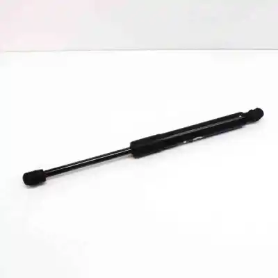 Автозапчасти б/у АМОРТИЗАТОРЫ БАГАЖНИКА/ДВЕРИ за TESLA MODEL 3  ссылки OEM IAM 300455-0580N,1091560-00-B  