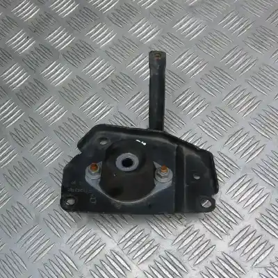 Recambio de automóvil de segunda mano de SOPORTE DEL MOTOR LADO IZQUIERDO para PEUGEOT 308 4A_, 4C_  referencias OEM IAM 9658252780  