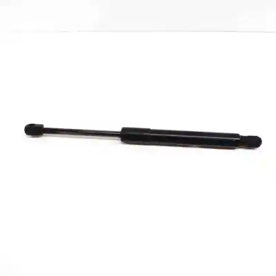 Pezzo di ricambio per auto di seconda mano ammortizzatori baule / porte per tesla model 3 (2018-..) sedan riferimenti oem iam 300455-0580n,1091560-00-b  