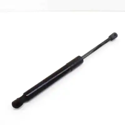 Автозапчасти б/у АМОРТИЗАТОРЫ БАГАЖНИКА/ДВЕРИ за TESLA MODEL 3  ссылки OEM IAM 300455-0580N,1091560-00-B  