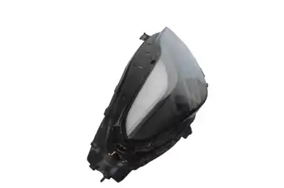 Peça sobressalente para automóvel em segunda mão farol / farolim direito por tesla model 3 (2018-..) referências oem iam 1514953-00-c  