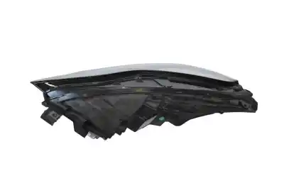 Peça sobressalente para automóvel em segunda mão farol / farolim direito por tesla model 3 (2018-..) referências oem iam 1514953-00-c  