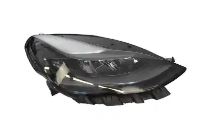 Second-hand car spare part RIGHT HEADLIGHT for TESLA MODEL 3  OEM IAM references 1514953-00-C  