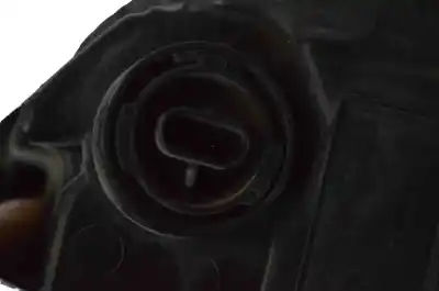 Peça sobressalente para automóvel em segunda mão farol / farolim direito por tesla model 3 (2018-..) referências oem iam 1514953-00-c  