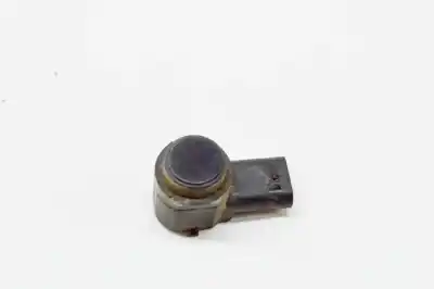 Pezzo di ricambio per auto di seconda mano SENSORI DI PARCHEGGIO per FORD TRANSIT  Riferimenti OEM IAM GK2T-15K859-EA  